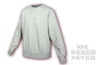 NIKE kS jT ǥ
