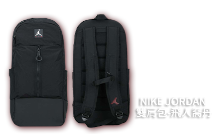 NIKE JORDAN ӥ]-H줦