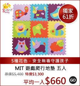 MIT Ca-J (q)