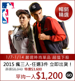 MLB-ihysULpT 3J