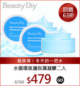 i@J$240j`u@O㾮2J$479