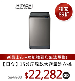 iHITACHIߡj15筷jeq~SF150XTV