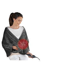}LWauf B[Xen§ | 2UeSunbeamq