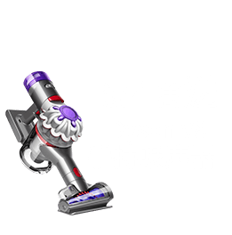 }LWauf B[Xen§ | 4UeDyson V8lо