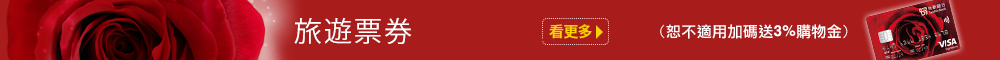 ȹC
