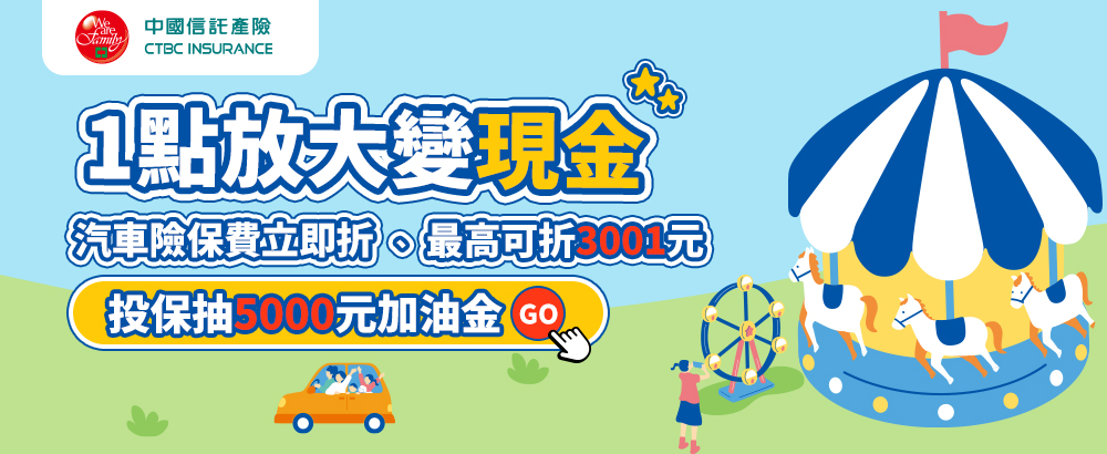 ���H���I