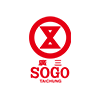 sTSOGO