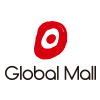 GlobalMall