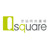 Q Square