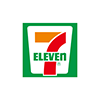 7-11