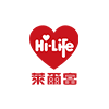 Hi-Life