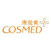 COSMED