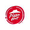 PizzaHut