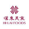 HI-LAI FOODS