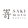 SAKImoto