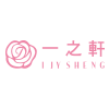 ijysheng