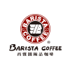 BARISTA COFFEE