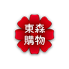 Fʪ