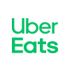 UBER EATS