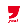 yoxi