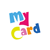 Mycard