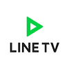 LINE TV