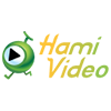 Hami Video