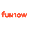 FunNow