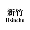 Hsinchu