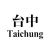 Taichung