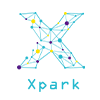 XPARK