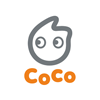 CoCoi