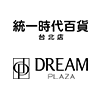 Τ@ɥNʳfx_UDream Plaza