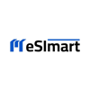 eSImart