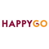 happygo