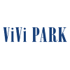 ViVi PARK