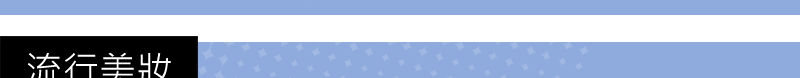 ɩ|