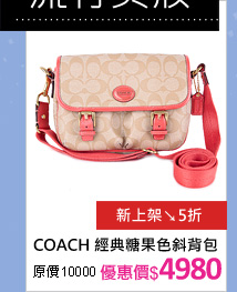 RJILS쨭$111