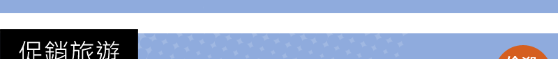 PPȹC