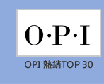 OPIM~m