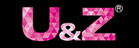 U&Z-~PXĥ]