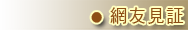 ͱ