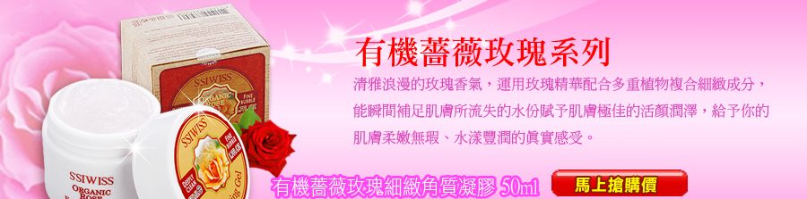 ӽo辮