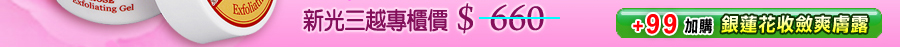 ӽo辮