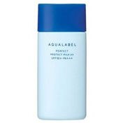 AQUALABEL C