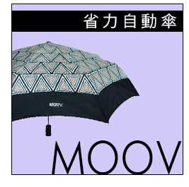 ٤O۰ʳ