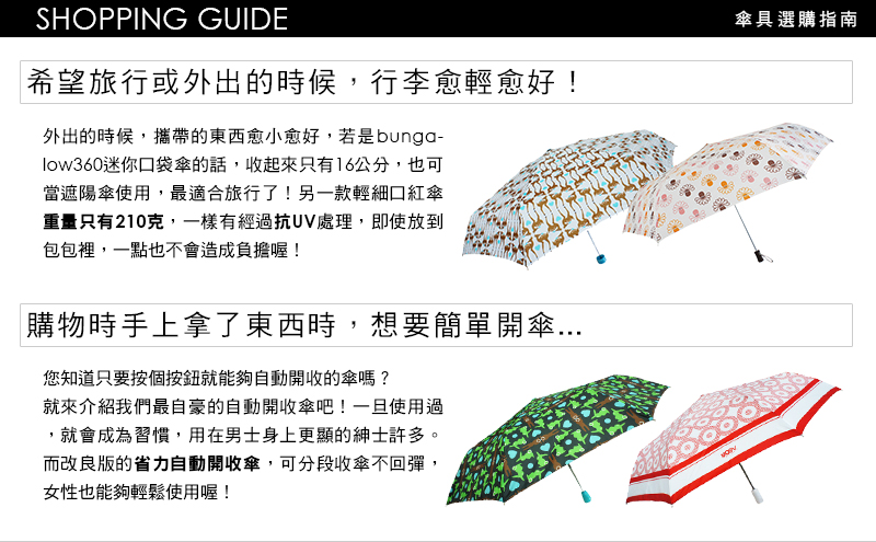 RAINSTORY
