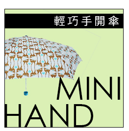 ������}��