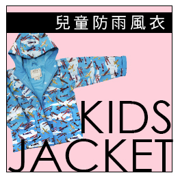 �ൣ���B����