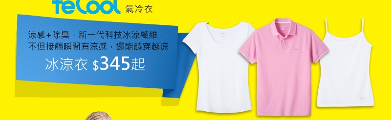 ֺBD$345_